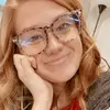 jayde_norris - @jayde_norris - TikTok