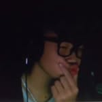 Jayden - @jayden.lorr - Instagram