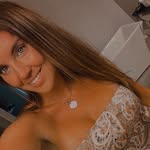 Jayden Orr - @jayden.orr12 - Instagram