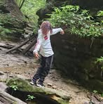 Jayden Orr - Facebook