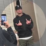 Jayden Orr - @jay.orr - Instagram