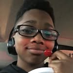 Jayden Orr - @bluejorr - Instagram