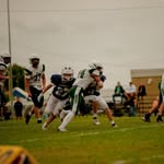 Jayden Orr - @jayden_orr45 - Instagram