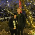 Jayden Orr - Facebook
