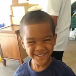 Jayden Orr - @jay.ruizjam - Instagram
