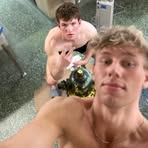 Jayden Orr - Facebook