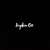 Jayden Orr - @_jaydenorr - TikTok