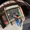 Jayden Orr - @jayden.orr - TikTok