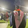 Jayden Orr - @jaydennorr - TikTok