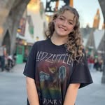 jayden orr - @jayden_cj171 - Instagram