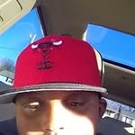 Jayden Orr - @jaydenorr - Instagram