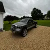 Jayden Orr - @jconner_10 - TikTok