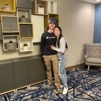 Jayden Orr - Facebook