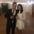 Jayden Orr - Facebook