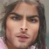 Jayden Orr - @wat3rmelonk1ng - TikTok