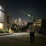 Jayden - @jayden.ortizzzz - Instagram