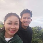 Jayden Ortiz - Facebook