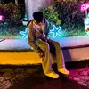 Jayden Ortiz - @jayden..ortiz - TikTok