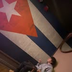 Jayden Ortiz - @jaydenortiz21 - Instagram