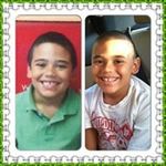 Jayden Ortiz - @jayden___ortiz_ - Instagram