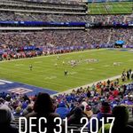 Jayden Ortiz - @jaydenortiz4186 - Instagram