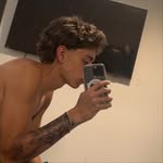 Jayden Ortiz - @jayden0rtiz - Instagram