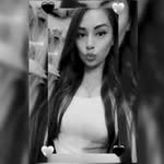 Jayden Ortiz - @jaydenortiz2001 - Instagram