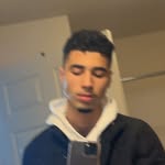 Jayden Ortiz - @jayden.ortiz8 - Instagram