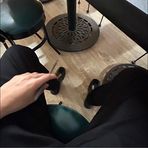 Jayden Ortiz - Facebook