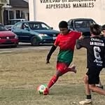 Jayden Ortiz - @priv_jayden_27 - Instagram