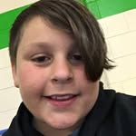 Jayden Ortiz - @jayden.ortiz.7773 - Instagram