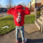 Jayden Ortiz - Facebook