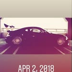 jayden ortiz - @jaydenortiz63 - Instagram