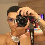 Jayden Ortiz - @_blkk.heartt_ - Instagram