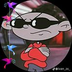 Jayden Ortiz - Facebook