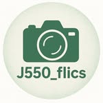 Jayden Ortiz - @j550_flics - Instagram