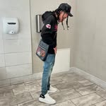 Jayden Ortiz - @jengi508 - Instagram