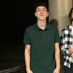 jayden ortiz - @jayden.ortiz22 - Instagram