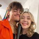 Jayden Ortiz - @mk3jayden_ - Instagram