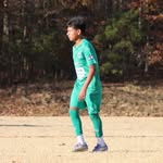 Jayden Ortiz - @jaydenortiz620 - Instagram