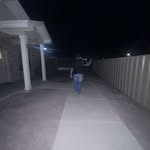 Jayden ortiz - @jayden1200009 - Instagram