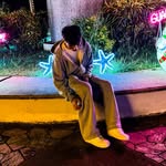 Jayden Ortiz - @jayden_ortiz4 - Instagram