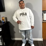 Jayden Ortiz - @6.0_yeyo_ - Instagram