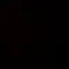 Jayden Ortiz - @jayden.ortiz88 - TikTok