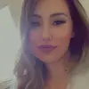 Jayden Ortiz - @jaydenortiz095 - TikTok