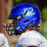 Jayden Ortiz - @jayden_2025_ - Instagram