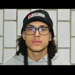 Jayden Ortiz - @sc.ghost_train - Instagram