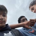 Jayden Ortiz - Facebook