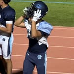 Jayden ortiz - @txjdo55 - Instagram