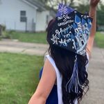 Jayden Ortiz - @jaydenortiz_ - Instagram